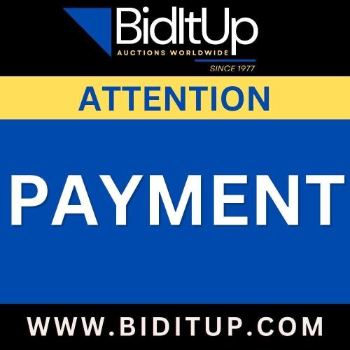 PAYMENT