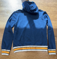 Dolce & Gabbana hoodie - 2