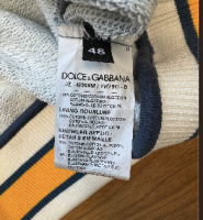 Dolce & Gabbana hoodie - 3