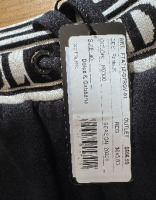 Dolce & Gabbana track pant - 3