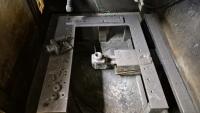 Fanuc W-1 Wire EDM With Fanuc CNC Control, Chiller and Dielectric System - 5