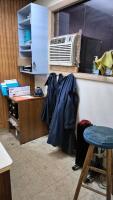 Lot of Assorted Office Furniture - 2