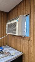 Lot of Assorted Office Furniture - 7