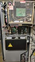 Fanuc Tape Cut W-2 Wire EDM, CNC Control, Chiller and Dielectric System - 7