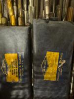 HSS Jobbers Reamer and Mills - 2