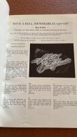 Sotheby&rsquo;s Original Catalogue
