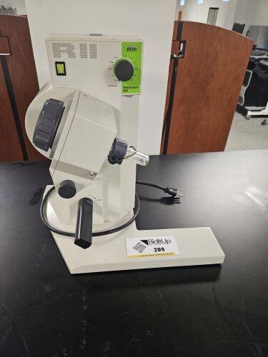 Buchi Rotary Evaporator