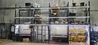 Wire Crafters Wire Security Cage, w/ Contents - 3