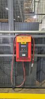Power Designers Sibex Industrial Battery Charger