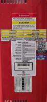 Power Designers Sibex Industrial Battery Charger - 2