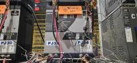 Ametek Eclipse II Plus Forklift Battery Charger