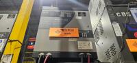 Ametek Eclipse II Plus Forklift Battery Charger