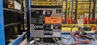 Ametek Eclipse II Plus Forklift Battery Charger