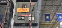 Battery-Mate 80 880H3-12C Forklift Battery Charger
