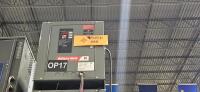 Battery-Mate 80 880H3-12C Forklift Battery Charger