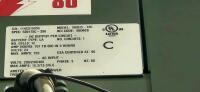 Battery-Mate 80 880H3-12C Forklift Battery Charger - 2