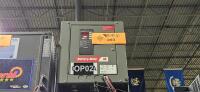Battery-Mate 80 880H3-12C Forklift Battery Charger