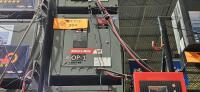 Battery-Mate 80 880H3-12C Forklift Battery Charger