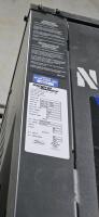 The General SC3-18-1050 Classic Control Forklift Battery Charger - 2