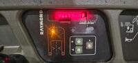 Raymond EASI-OPC30TT Electric Order Picker - 6