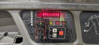Raymond EASI-OPC30TT Electric Order Picker - 5