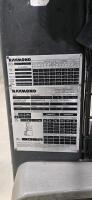 Raymond EASI-OPC30TT Electric Order Picker - 6