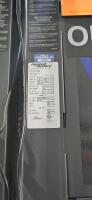 The General SC3-12-885 Forklift Battery Charger - 2