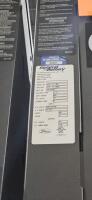 The General SC3-12-885 Forklift Battery Charger - 2