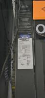 The General SC3-12-885 Forklift Battery Charger - 2