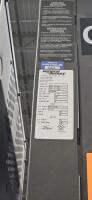 The General SC3-12-885 Forklift Battery Charger - 2
