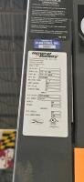 The General SC3-12-885 Forklift Battery Charger - 2