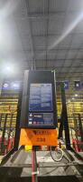 Power House ACCESS 10/36/C Forklift Battery Charger