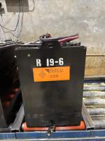 Deka 18-D125-17