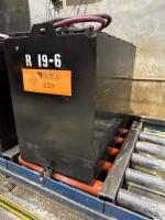 Deka 18-D125-17 - 2