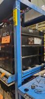 Deka 12-D125-16 Forklift Battery - 2
