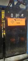 Deka 12-D125-16 Forklift Battery - 2