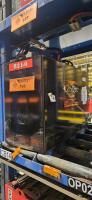 Deka 18-D125-15 Forklift Battery - 2