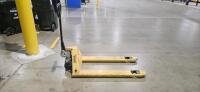 Yale ECO-I55 Pallet Jack - 2