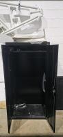 Lot of Assorted Hardware - 3