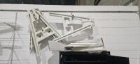 Lot of Assorted Hardware - 4