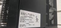 Deka PowerForce 680EB3-18P Forklift Battery - 2