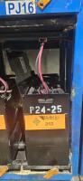 Deka 12-D85-13 Forklift Battery