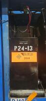 Deka 12-D85-13 Forklift Battery