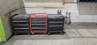 Lot of Assorted Shop Equipment - 3
