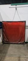 Lot of Assorted Shop Equipment - 4
