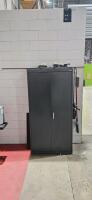 Lot of Assorted Shop Equipment - 5