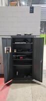Lot of Assorted Shop Equipment - 6