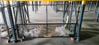 Industrial Utility Cart - 3