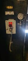 WasteQuip Accurate WHD Compactor/Baler - 3