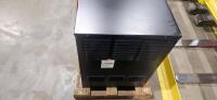 WorkHorse Series 3 Forklift Battery Charger - 2